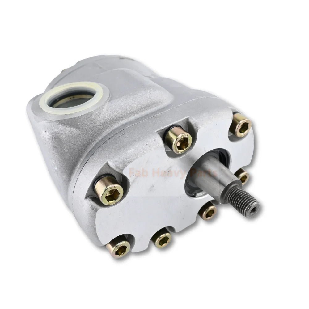 Universal Tractor Hydraulic Pump H8.01 UTB 650 - Fab Heavy Parts