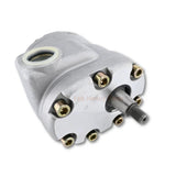 Universal Tractor Hydraulic Pump H8.01 UTB 650 - Fab Heavy Parts