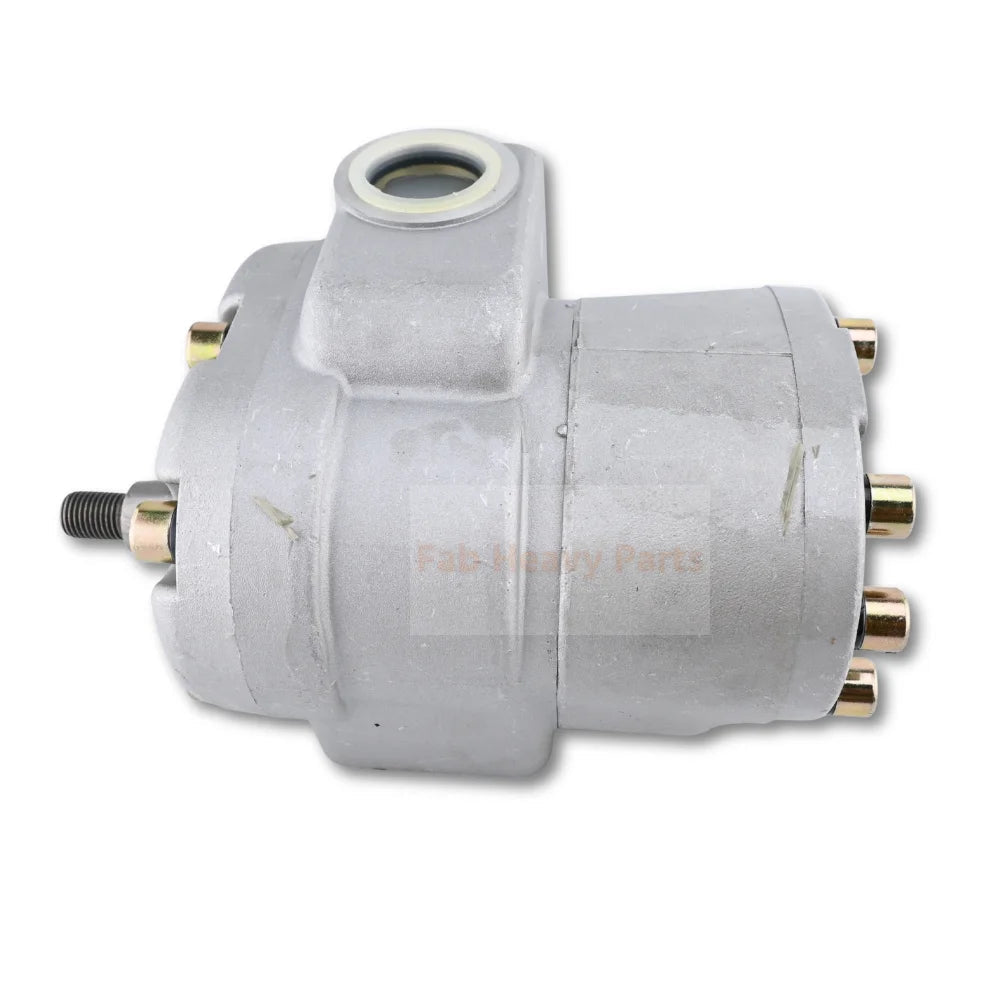 Universal Tractor Hydraulic Pump H8.01 UTB 650 - Fab Heavy Parts