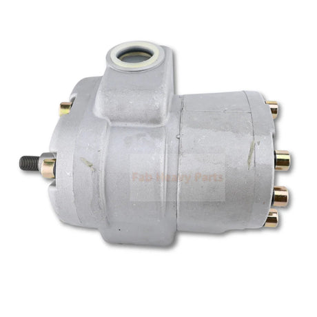 Universal Tractor Hydraulic Pump H8.01 UTB 650 - Fab Heavy Parts