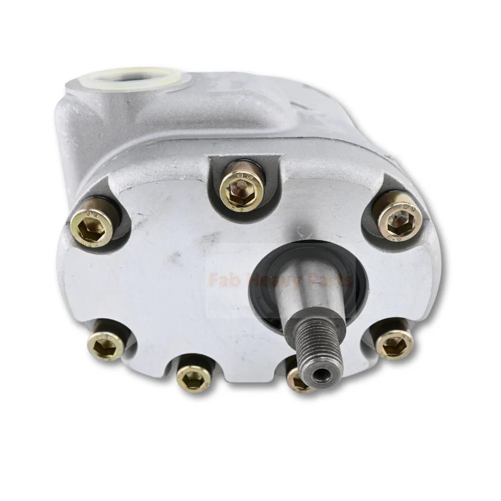 Universal Tractor Hydraulic Pump H8.01 UTB 650 - Fab Heavy Parts