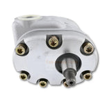 Universal Tractor Hydraulic Pump H8.01 UTB 650 - Fab Heavy Parts