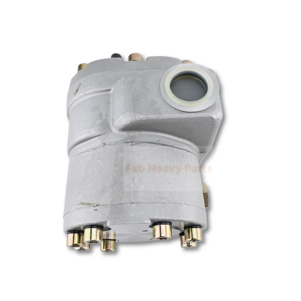 Universal Tractor Hydraulic Pump H8.01 UTB 650 - Fab Heavy Parts