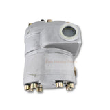 Universal Tractor Hydraulic Pump H8.01 UTB 650 - Fab Heavy Parts