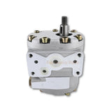 Universal Tractor Hydraulic Pump H8.01 UTB 650 - Fab Heavy Parts