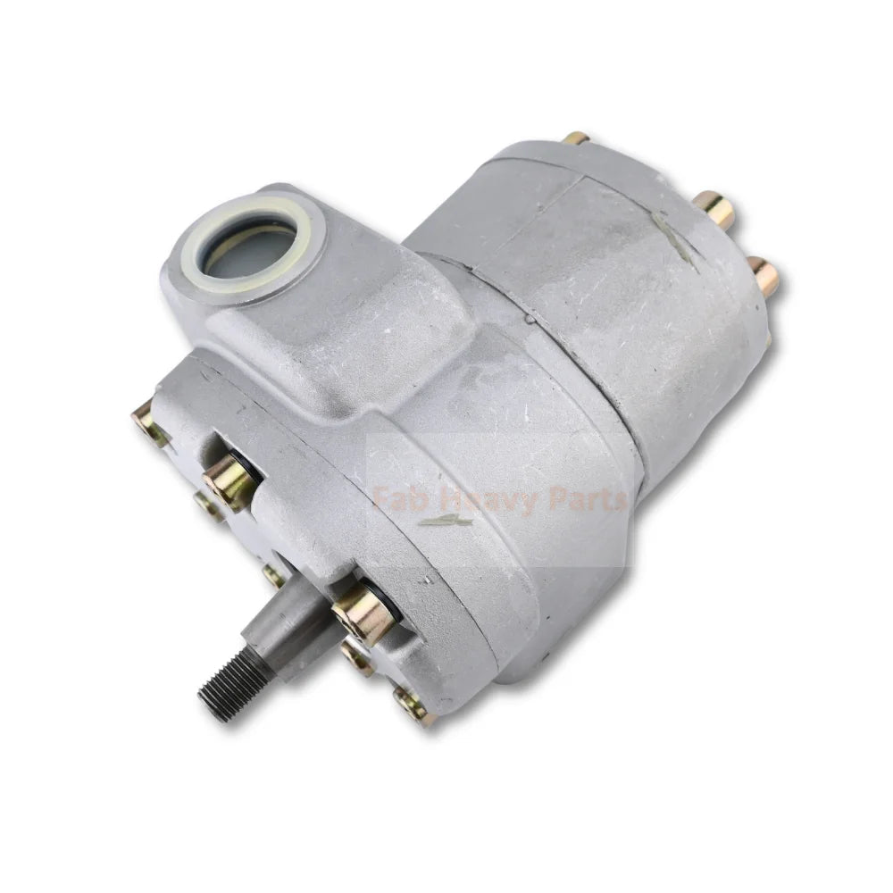 Universal Tractor Hydraulic Pump H8.01 UTB 650 - Fab Heavy Parts
