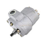 Universal Tractor Hydraulic Pump H8.01 UTB 650 - Fab Heavy Parts