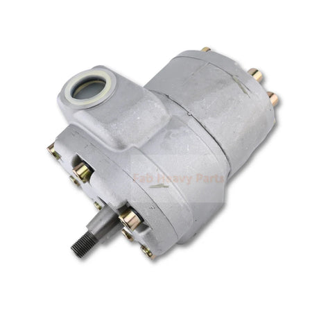 Universal Tractor Hydraulic Pump H8.01 UTB 650 - Fab Heavy Parts