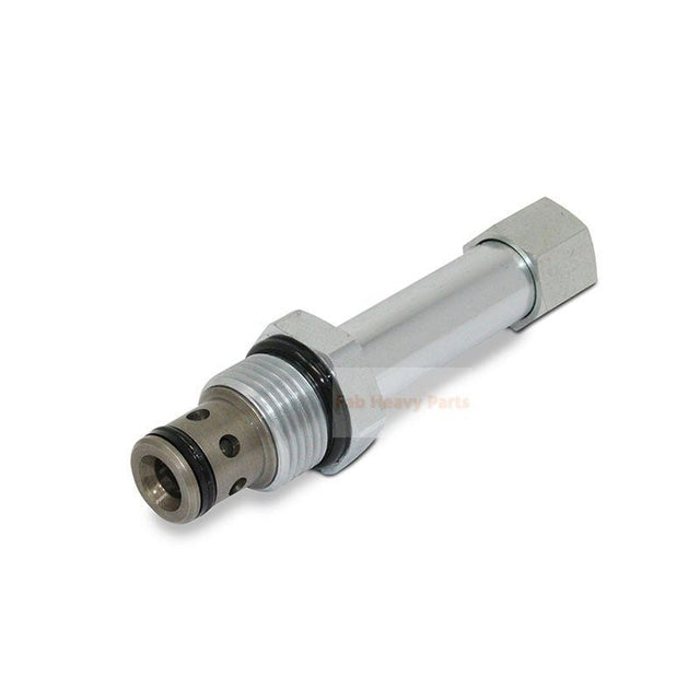 Unload Valve 366760001 for Auto Crane 6406H Series - Fab Heavy Parts