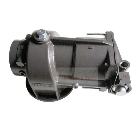 Unloader Valve 1614900880 1614900802 for Atlas Copco Compressor GA110 GA160 GA250 - Fab Heavy Parts