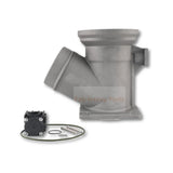 Unloader Valve 1622348802 1622348883 for Atlas Copco Air Compressor GA37