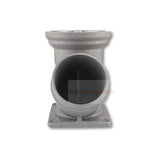 Unloader Valve 1622348802 1622348883 for Atlas Copco Air Compressor GA37