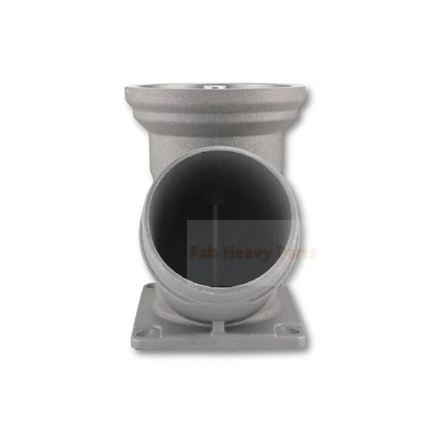 Unloader Valve 1622348802 1622348883 for Atlas Copco Air Compressor GA37