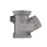 Unloader Valve 1622348802 1622348883 for Atlas Copco Air Compressor GA37