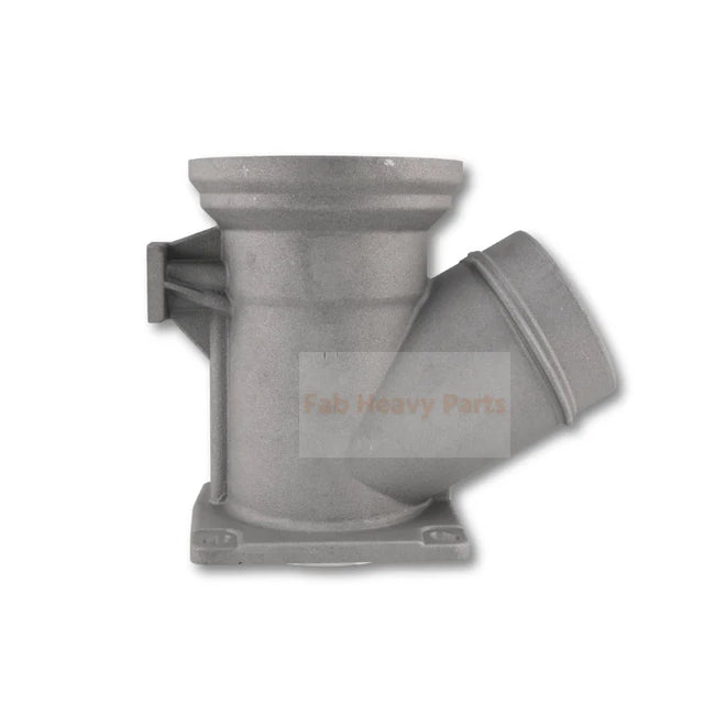 Unloader Valve 1622348802 1622348883 for Atlas Copco Air Compressor GA37