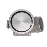 Unloader Valve 1622348802 1622348883 for Atlas Copco Air Compressor GA37