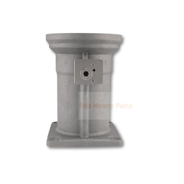 Unloader Valve 1622348802 1622348883 for Atlas Copco Air Compressor GA37