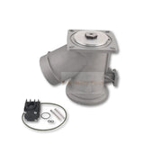 Unloader Valve 1622348802 1622348883 for Atlas Copco Air Compressor GA37