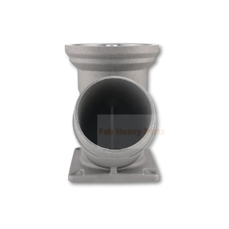 Unloader Valve 1622348802 1622348883 for Atlas Copco Air Compressor GA37 - Fab Heavy Parts