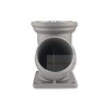 Unloader Valve 1622348802 1622348883 for Atlas Copco Air Compressor GA37 - Fab Heavy Parts