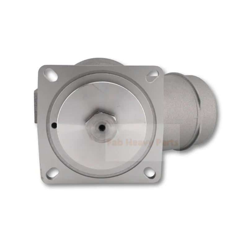 Unloader Valve 1622348802 1622348883 for Atlas Copco Air Compressor GA37 - Fab Heavy Parts