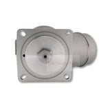 Unloader Valve 1622348802 1622348883 for Atlas Copco Air Compressor GA37 - Fab Heavy Parts