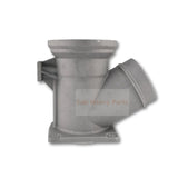 Unloader Valve 1622348802 1622348883 for Atlas Copco Air Compressor GA37 - Fab Heavy Parts