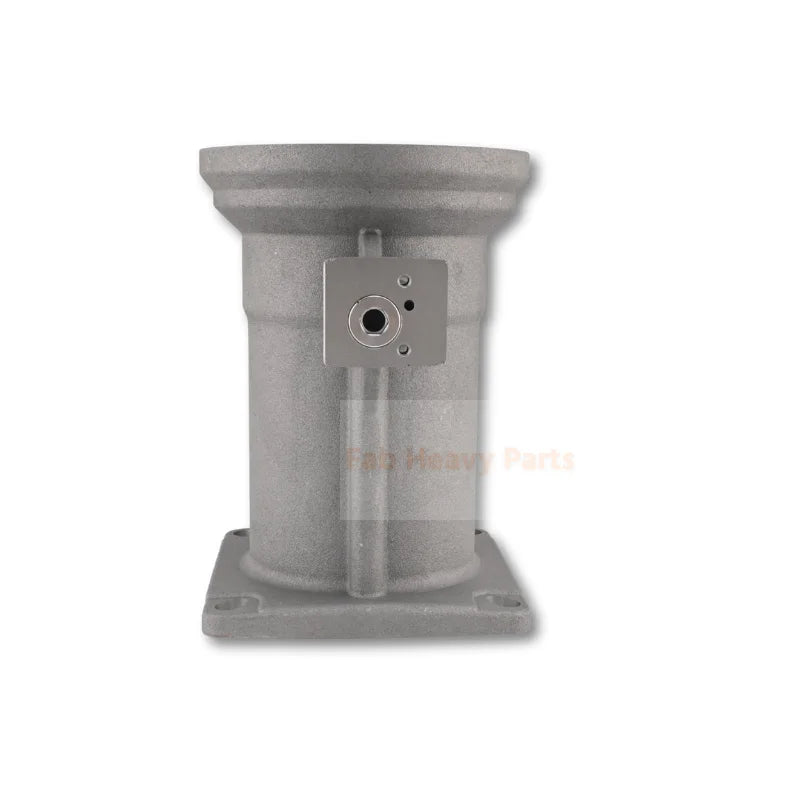 Unloader Valve 1622348802 1622348883 for Atlas Copco Air Compressor GA37 - Fab Heavy Parts