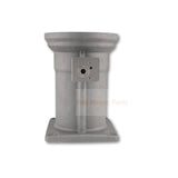 Unloader Valve 1622348802 1622348883 for Atlas Copco Air Compressor GA37 - Fab Heavy Parts