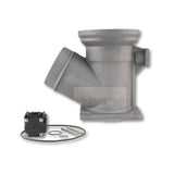 Unloader Valve 1622348802 1622348883 for Atlas Copco Air Compressor GA37 - Fab Heavy Parts