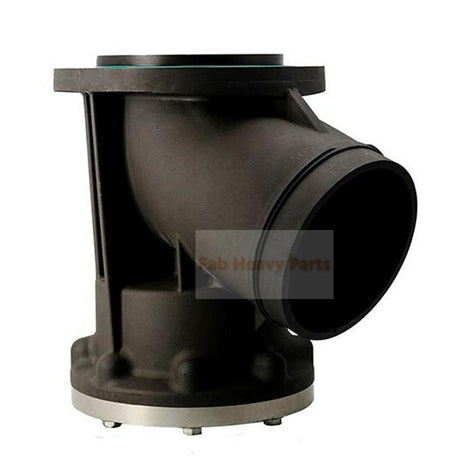 Unloader Valve 1623079483 1623079480 replacement for Atlas Copco - Fab Heavy Parts