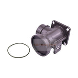 Unloader Valve 2204132880 for Atlas Copco Air Compressor - Fab Heavy Parts