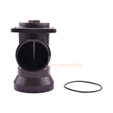 Unloader Valve 2204132880 for Atlas Copco Air Compressor - Fab Heavy Parts