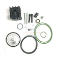 Unloader Valve Kit 2901 - 0958 - 00 for Atlas Copco Air Compressor - Fab Heavy Parts