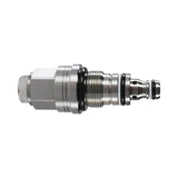 Unloading Relief Valve 723 - 20 - 70500 Fits for Komatsu Excavator PC60 - 7 PC70 - 7 PC78US - 5 - Fab Heavy Parts