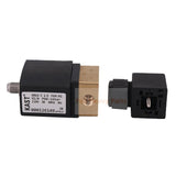 Unloading Solenoid Valve 54774302 Fits for Ingersoll Rand - Fab Heavy Parts