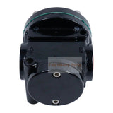 Unloading Valve 044912 for Sullair Air Compressor - Fab Heavy Parts