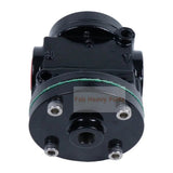 Unloading Valve 044912 for Sullair Air Compressor - Fab Heavy Parts