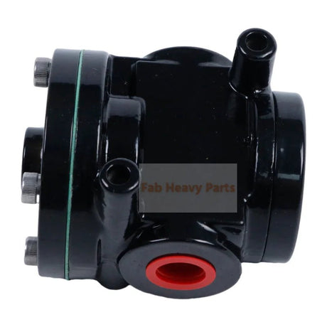 Unloading Valve 044912 for Sullair Air Compressor - Fab Heavy Parts