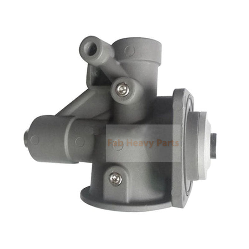 Unloading Valve 1622 - 8786 - 04 for Atlas Copco Air Compressor - Fab Heavy Parts