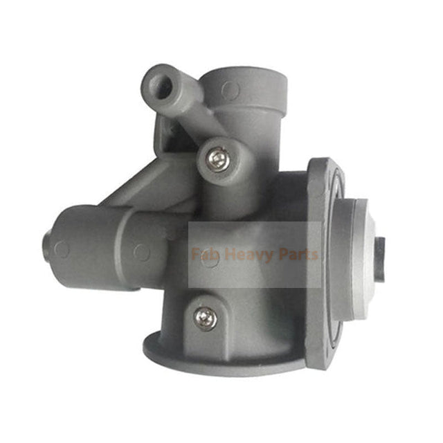 Unloading Valve 1622 - 8786 - 04 for Atlas Copco Air Compressor - Fab Heavy Parts