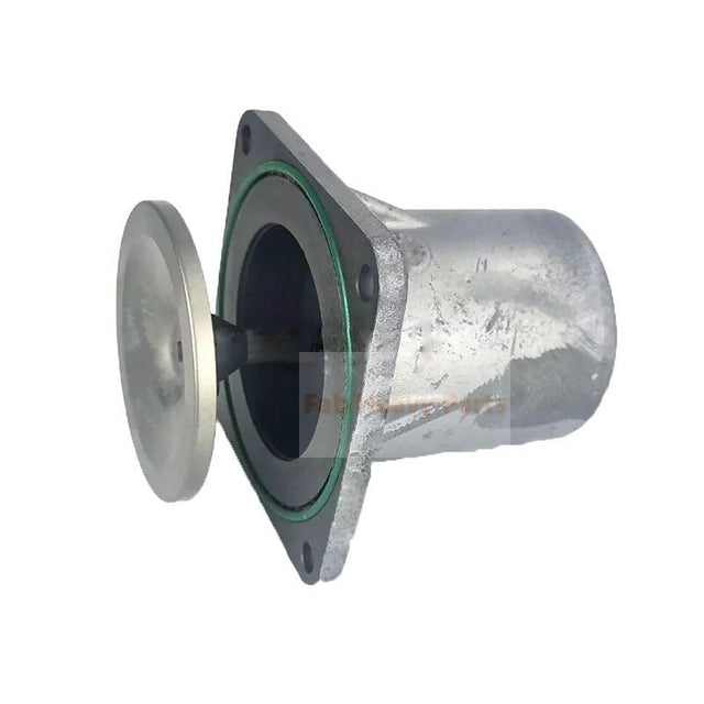 Unloading Valve 1625471002 for Atlas Copco Air Compressor - Fab Heavy Parts