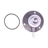 Unloading Valve 2202-2609-53 for Atlas Copco Air Compressor
