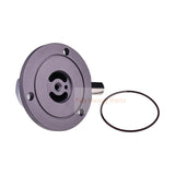 Unloading Valve 2202 - 2609 - 53 for Atlas Copco Air Compressor - Fab Heavy Parts