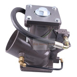 Unloading Valve Assembly 1613814400 1622515600 Replacement for Atlas Copco GA37 Air Compressor Parts Inlet Valve - Fab Heavy Parts