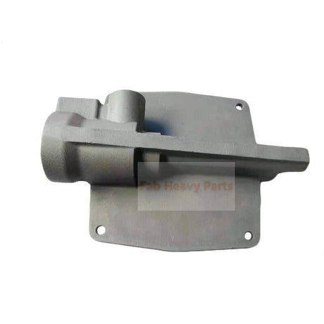 Unloading Valve Assembly 1614 - 9177 - 00 for Atlascopco Screw Air Compressor - Fab Heavy Parts