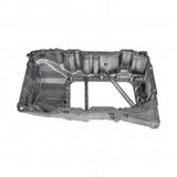 Upper Engine Oil Pan 68078951AC for Jeep Wrangler 3.6L V6 2012 - 2018 - Fab Heavy Parts