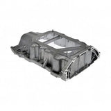 Upper Engine Oil Pan 68078951AC for Jeep Wrangler 3.6L V6 2012 - 2018 - Fab Heavy Parts