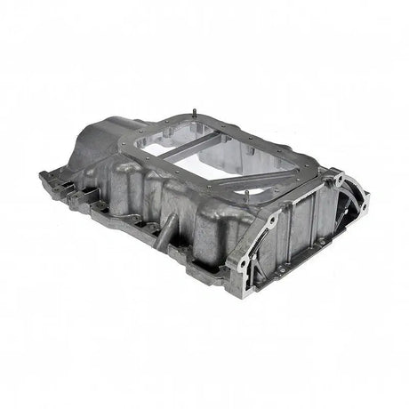 Upper Engine Oil Pan 68078951AC for Jeep Wrangler 3.6L V6 2012 - 2018 - Fab Heavy Parts