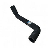 Upper Radiator Hose 420109-00172 for Doosan DX300LC Excavator - Fab Heavy Parts